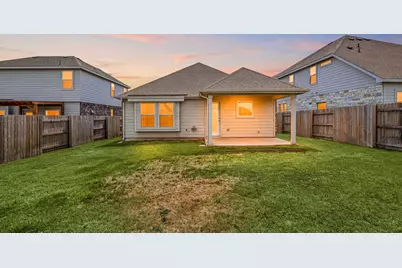 316 Old Trinity Way, Georgetown, TX 78628 - Photo 27