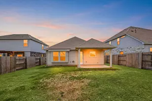 316 Old Trinity Way, Georgetown, TX 78628 - Photo 27