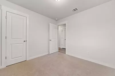 316 Old Trinity Way, Georgetown, TX 78628 - Photo 25