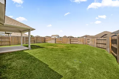 316 Old Trinity Way, Georgetown, TX 78628 - Photo 29