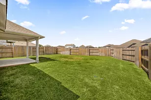 316 Old Trinity Way, Georgetown, TX 78628 - Photo 29