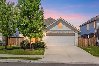 316 Old Trinity Way, Georgetown, TX 78628 - Photo 27