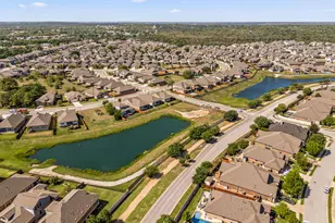 316 Old Trinity Way, Georgetown, TX 78628 - Photo 33