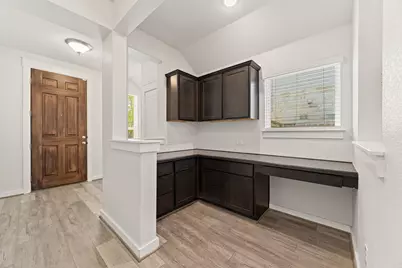 316 Old Trinity Way, Georgetown, TX 78628 - Photo 5