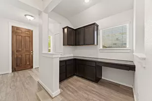 316 Old Trinity Way, Georgetown, TX 78628 - Photo 5