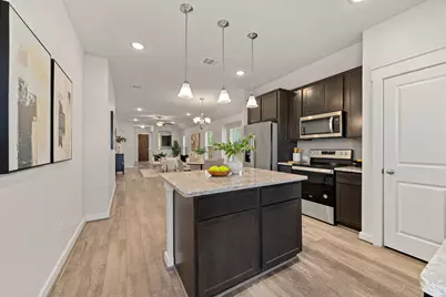 316 Old Trinity Way, Georgetown, TX 78628 - Photo 13