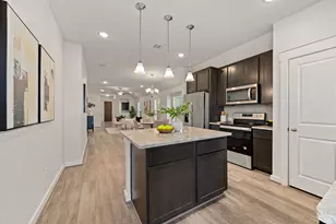 316 Old Trinity Way, Georgetown, TX 78628 - Photo 13