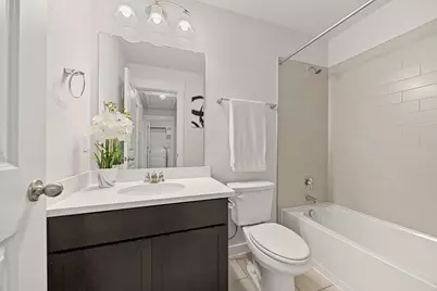 316 Old Trinity Way, Georgetown, TX 78628 - Photo 23