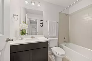 316 Old Trinity Way, Georgetown, TX 78628 - Photo 23