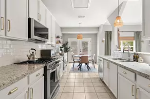 7009 Wandering Oak Rd, Austin, TX 78749 - Photo 19