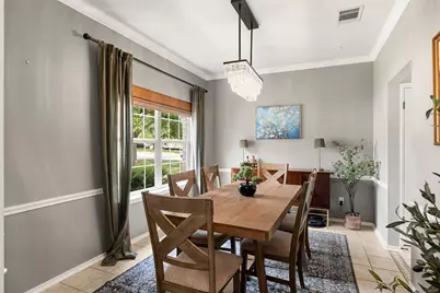 7009 Wandering Oak Road, Austin, TX 78749 - Photo 11