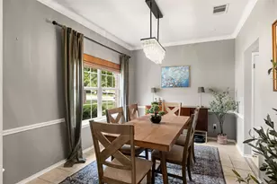 7009 Wandering Oak Rd, Austin, TX 78749 - Photo 11