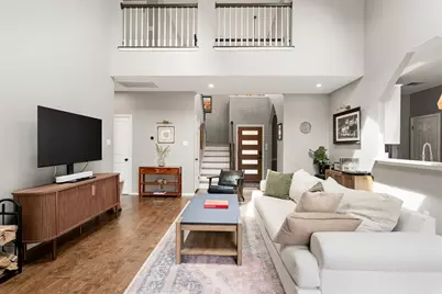 7009 Wandering Oak Road, Austin, TX 78749 - Photo 13
