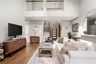 7009 Wandering Oak Rd, Austin, TX 78749 - Photo 13