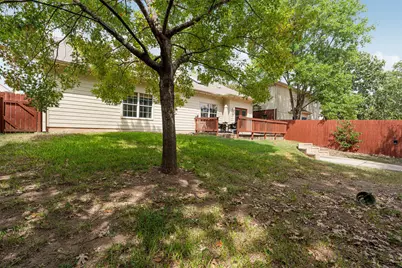 7009 Wandering Oak Road, Austin, TX 78749 - Photo 33