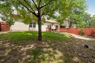 7009 Wandering Oak Rd, Austin, TX 78749 - Photo 33