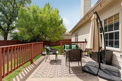 7009 Wandering Oak Road, Austin, TX 78749 - Photo 31