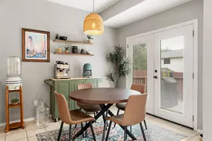 7009 Wandering Oak Rd, Austin, TX 78749 - Photo 21
