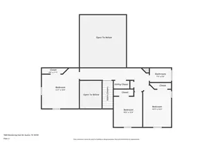 7009 Wandering Oak Rd, Austin, TX 78749 - Photo 35