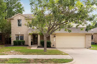 7009 Wandering Oak Road, Austin, TX 78749 - Photo 7