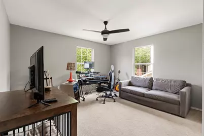 7009 Wandering Oak Road, Austin, TX 78749 - Photo 27
