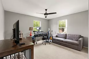 7009 Wandering Oak Rd, Austin, TX 78749 - Photo 27
