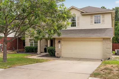 7009 Wandering Oak Road, Austin, TX 78749 - Photo 9
