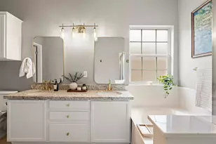 7009 Wandering Oak Rd, Austin, TX 78749 - Photo 23
