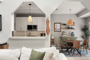 7009 Wandering Oak Rd, Austin, TX 78749 - Photo 17