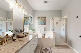 7009 Wandering Oak Rd, Austin, TX 78749 - Photo 5