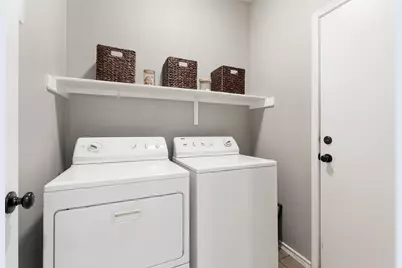 7009 Wandering Oak Road, Austin, TX 78749 - Photo 25