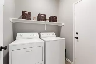 7009 Wandering Oak Rd, Austin, TX 78749 - Photo 25