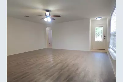 1616 Treeta Trail, Kyle, TX 78640 - Photo 3