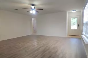 1616 Treeta Trail, Kyle, TX 78640 - Photo 3