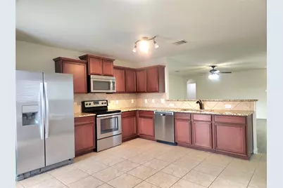 1616 Treeta Trail, Kyle, TX 78640 - Photo 5