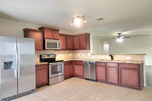 1616 Treeta Trail, Kyle, TX 78640 - Photo 5