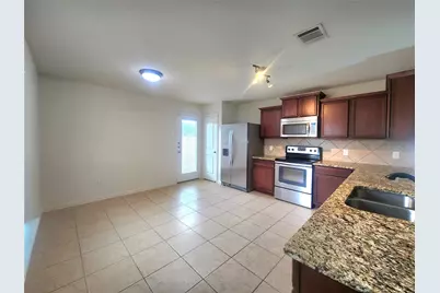 1616 Treeta Trail, Kyle, TX 78640 - Photo 5