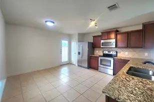 1616 Treeta Trail, Kyle, TX 78640 - Photo 5