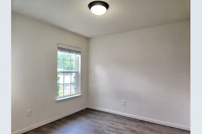 1616 Treeta Trail, Kyle, TX 78640 - Photo 11