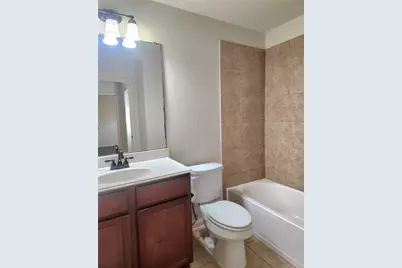 1616 Treeta Trail, Kyle, TX 78640 - Photo 13