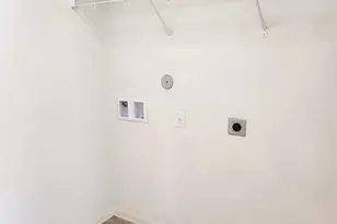 1616 Treeta Trail, Kyle, TX 78640 - Photo 15