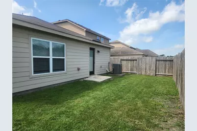 1616 Treeta Trail, Kyle, TX 78640 - Photo 17