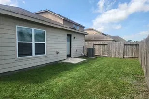 1616 Treeta Trail, Kyle, TX 78640 - Photo 17