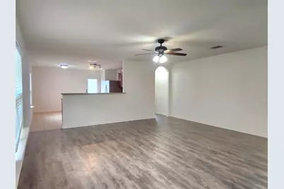 1616 Treeta Trail, Kyle, TX 78640 - Photo 3