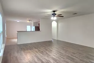 1616 Treeta Trail, Kyle, TX 78640 - Photo 3