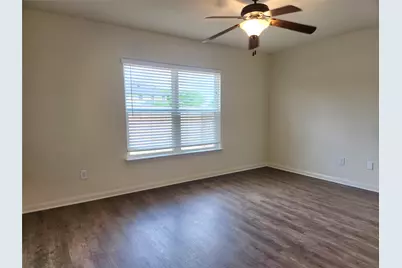 1616 Treeta Trail, Kyle, TX 78640 - Photo 9
