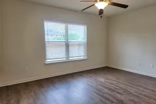 1616 Treeta Trail, Kyle, TX 78640 - Photo 9