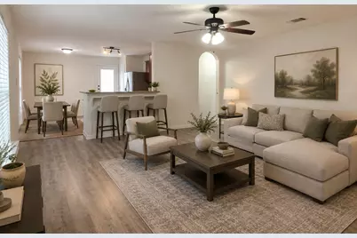 1616 Treeta Trail, Kyle, TX 78640 - Photo 1