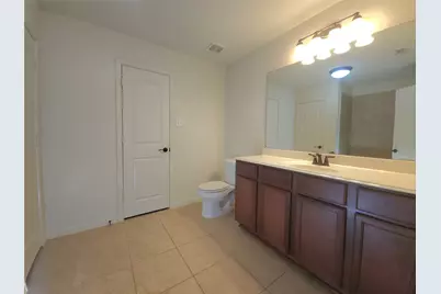 1616 Treeta Trail, Kyle, TX 78640 - Photo 7