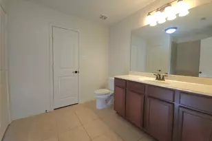 1616 Treeta Trail, Kyle, TX 78640 - Photo 7